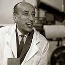 Jaime Rocha ofrece una charla sobre los mitos del espionaje