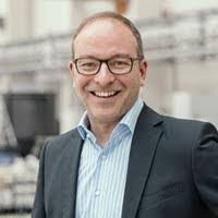 Anne Stelzer's Instagram, Twitter & Facebook