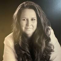 200+ "Mandy Hood" profiles