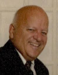 Se souvenir Raymond Matte