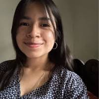 María Celeste Velasquez