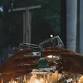 Light Night: Dinner at Sheldon Museum of Art event image