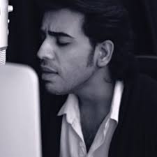 Stream Saiyaan Ji ▻ Yo Yo Honey Singh, Neha Kakkar|Nushrratt Bharuccha| Lil  G, Hommie D| Mihir G|Bhushan K by Abdullah Khoso