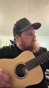 Get those tickets online now before they sell out! #fyp #hindman #sundybest  #nickjamerson #cover #thecreekers #thecreekersband #manchestermusichall  #lexingtonky @Sundy Best @The Creekers