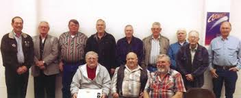 The Electrical Worker Online