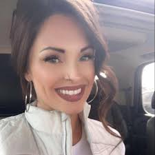 What to make with red grapes?