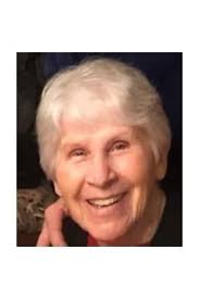 Obituary information for Carole A. McCarthy