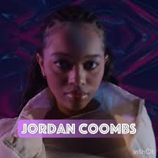 2025 DANCE REEL 🩷, My 3 years at @amdaofficial have been the best years of  my life. Thank you for changing me for the better. , Choreography by:,  @1melissamiles , @gormballz , @jaylenbrown , Joe ...