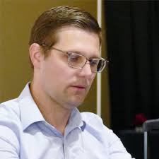 SPP's Stakeholder Process Attracts Markets+ Participants