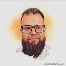 Excited to start the next chapter of my professional career with Samsara  who's values align with my own: