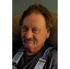 Thomas Shutt Obituary (2018)