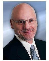 Best Realtors in Municipality Of The Nation, Ontario