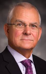 2021 Directory of Governance, Policy Development and Leadership Group  Participants