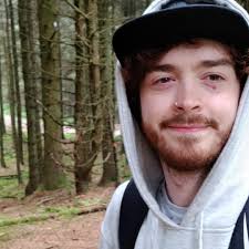 Stream Harley Cummins music