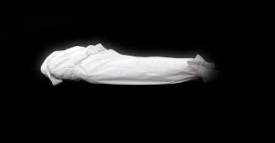 Ruyada Kefen Gormek Ne Anlama Gelir Diyadinnet