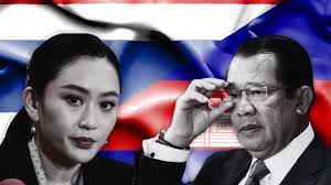 Ba phụ nữ Bình Thuận 'lại vượt biên đến Úc'