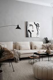 Ikea Soderhamn 3 Seater Sofa Cover Bemz Bemz Decoration Homedecor Homedesign Homeideas In 2020 Living Room Designs Living Room Leather Living Room Decor Modern