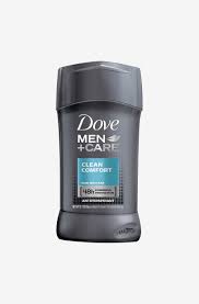 Best deodorant for excessive sweating and hyperhidrosis. 13 Best Deodorants And Anti Perspirants For Men 2021 The Strategist