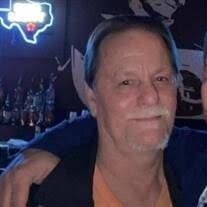 Joel Raines Obituary (2025)