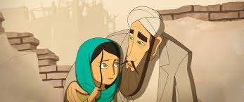 And so we've expanded our old list of the 25 best animated films of the 21st century (part of our occasional best of the century so far features) from a year or two ago to a whopping 50, to include more of the movies we wished we had space for last time around. Oscars 2017 26 Films Could Vie For Best Animated Feature Indiewire