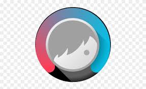 With headphones equalizer and its set of tools, you will be able to create apply equalizations that will adapt to the headphones. 4 Apk Full Unlocked Patcher Latest Apk For Android App Facetune Free Transparent Png Clipart Images Download