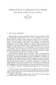 ¡no te manches en la arena los zapaticos de rosa! fueron las dos al jardín por la calle del laurel: Versos Sencillos Jose Marti