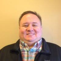 Justin Collazo Email & Phone Number