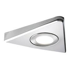 Buy great products from our flush ceiling lighting category online at wickes.co.uk. Ù‚Ø§Ø±ÙˆØ±Ø© Ø´Ø§Ù…Ø¨Ùˆ Ø·Ø¨ÙŠ Wickes Lighting Loudounhorseassociation Org