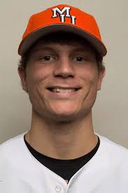 Mercer Voted as Preseason SoCon Favorite