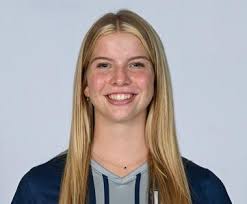 UNF WSOC Notes at Queens