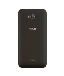2gb ram and snapdragon 410 are getting power from the processor. Asus Zenfone Max Zc550kl Price In India Buy Asus Zenfone Max Mobile Online At Snapdeal