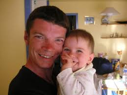 Sebastien GUEDOIT, 45 ans (BAYEUX, BIEVILLE BEUVILLE)