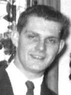 The Hooks of Mount Carmel Pennsylvania