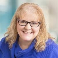 1500+ "Shepperd" profiles