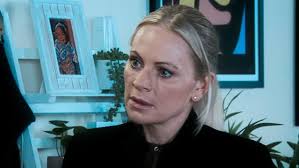 Time is running out for Corrie residents in first look autumnal trailer