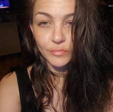 Darci Lynne Vanishes into Darkness—Returns to Expose Hidden Trauma Behind  the Puppet Smile". “I smiled so they wouldn't see I was breaking…” — At  just 12 years old, Darci Lynne captured over