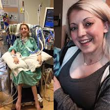 A mini documentary of what my CF is to me, this was made for some awareness  for the general public so you guys will know lots of the bits in here ha!