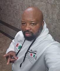 1969 Love you more today then yesterday Spiral Staircase