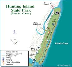 1000 Images About Hunting Island South Carolina On Pinterest In 2020 Hunting Island South Carolina North Beach House Hilton Head South Carolina