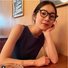 OG×OLIVERGOLDSMITH Re.BETSY 45 在原みゆ紀