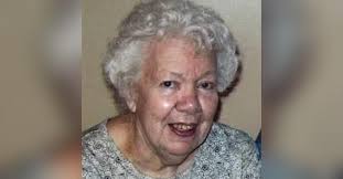 LaVerne Pollock Obituary