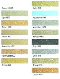 73 particular laticrete spectralock pro grout color chart