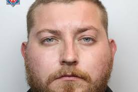 Tears for victims of M62 bomb