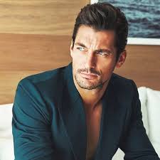 Is hourglass better than skinny?