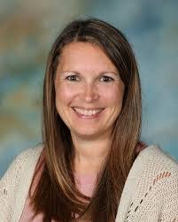 Diana Minnick's Instagram, Twitter & Facebook