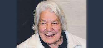 Obituaries, Author at Shootin' the Breeze