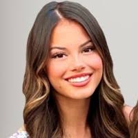 1500+ "Potts" profiles