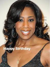 Tubi Movie 🍿 Actors Appreciation