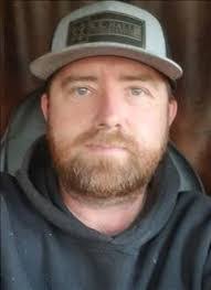 Jake Rempel's Instagram, Twitter & Facebook