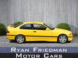 Image result for Yellow 1994 Fleet